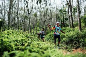 BIB: 
                            <button type="button" onclick="openModal(26348487)" class="btn btn-primary btn-sm float-right btn-popup" data-toggle="modal" data-target=".modal-high-quality">
                        <i class="fas fa-shopping-cart"></i> Add to Cart
                    </button>
                                            <button type="button" onclick="isThisMe(26348487, true)" class="btn btn-success btn-sm float-right btn-popup btn-isme hidden" data-toggle="tooltip" data-placement="bottom" title="นี่คือรูปของคุณใช่ไหม คลิกที่นี่เพื่อเอาเข้าอัลบั้ม">
                        <i class="fas fa-plus"></i> Add to album
                    </button>
                    <button type="button" onclick="isThisMe(26348487, false)" class="btn btn-warning btn-sm float-right btn-popup btn-isnotme hidden">
                        <i class="fas fa-ban"></i> Remove from album
                    </button>